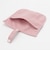 ロゴメッシュキャップ