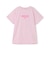 【接触冷感】ランドリーくまちゃん半袖Tシャツ