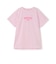 【接触冷感】ランドリーくまちゃん半袖Tシャツ