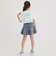 【接触冷感】ランドリーくまちゃん半袖Tシャツ