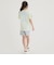 【接触冷感】ランドリーくまちゃん半袖Tシャツ