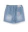 ダメージショートパンツ