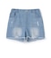 ダメージショートパンツ