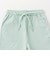 【水陸両用】アソート柄ショートパンツ