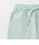 【水陸両用】アソート柄ショートパンツ
