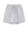【水陸両用】アソート柄ショートパンツ