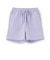 【水陸両用】アソート柄ショートパンツ