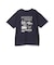 【別注】バックプリントビッグTシャツ