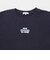 【別注】バックプリントビッグTシャツ