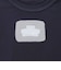 【別注】バックプリントビッグTシャツ