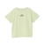 【別注】バックプリントビッグTシャツ