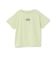 【別注】バックプリントビッグTシャツ