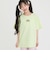 【別注】バックプリントビッグTシャツ