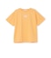 【別注】バックプリントビッグTシャツ
