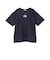 【別注】バックプリントビッグTシャツ