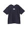 【別注】バックプリントビッグTシャツ