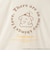 【ポムポムプリン】バックプリントビッグTシャツ
