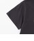 【別注】フラワーグラデプリントTシャツ