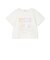 【別注】フラワーグラデプリントTシャツ