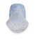 タイダイ柄キャップ