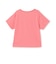 【別注】グラデプリント半袖Tシャツ
