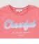【別注】グラデプリント半袖Tシャツ