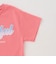 【別注】グラデプリント半袖Tシャツ