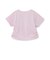 【接触冷感】ねこフォトドロスト半袖Tシャツ