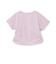【接触冷感】ねこフォトドロスト半袖Tシャツ