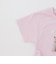 【接触冷感】ねこフォトドロスト半袖Tシャツ