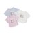 【接触冷感】ねこフォトドロスト半袖Tシャツ