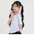 【接触冷感】ねこフォトドロスト半袖Tシャツ