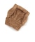 【SWIM】クマ耳シェル型タオルキャップ