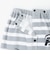 【SWIM】100cmラップタオル