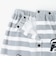 【SWIM】100cmラップタオル