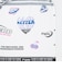 【SWIM】100cmラップタオル