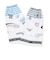 【SWIM】100cmラップタオル