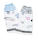 【SWIM】100cmラップタオル
