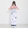 【SWIM】100cmラップタオル