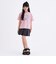 【デイリープライス】【綿100%】カレッジプリント半袖Tシャツ
