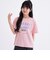 【デイリープライス】【綿100%】カレッジプリント半袖Tシャツ