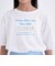 【デイリープライス】【綿100%】ゆるくまイラストカラバリ半袖Tシャツ