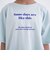 【デイリープライス】【綿100%】ゆるくまイラストカラバリ半袖Tシャツ
