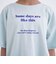 【デイリープライス】【綿100%】ゆるくまイラストカラバリ半袖Tシャツ