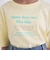 【デイリープライス】【綿100%】ゆるくまイラストカラバリ半袖Tシャツ