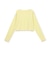 【SWIM】UV L/S TEE