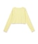 【SWIM】UV L/S TEE