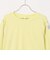 【SWIM】UV L/S TEE