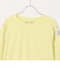 【SWIM】UV L/S TEE