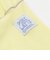 【SWIM】UV L/S TEE
